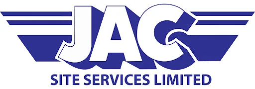 JAC SITE SERVICES LIMITED