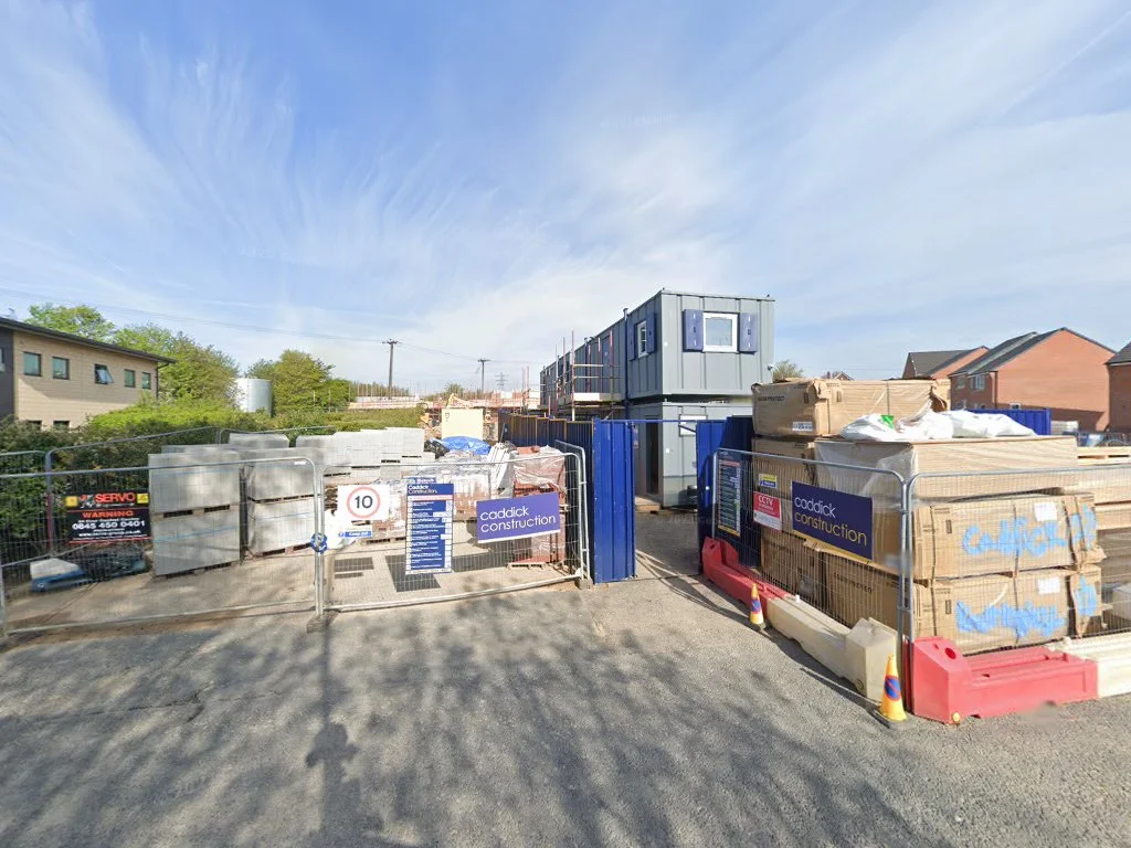 4RECYCLING LTD