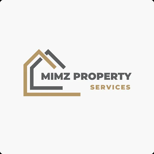 MIAT&AT LIMITED trading as Mimz Property Services