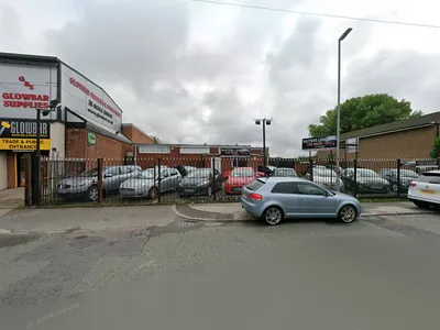KARALIUS BROTHERS WASTE LIMITED