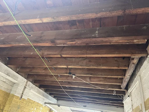 POLISH ASBESTOS REMOVAL LTD