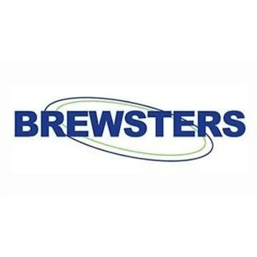 BREWSTERS WASTE MANAGEMENT LIMITED
