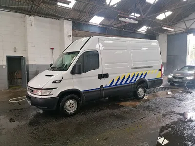 Benjamin Adams trading as Scarborough Removals & Waste Disposal