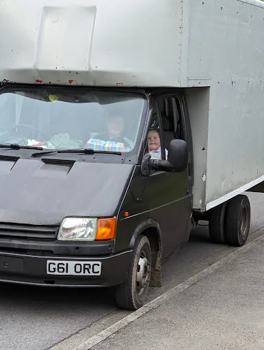 Loftus Recycling and removals
