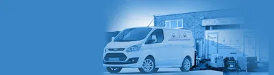 M J W ASBESTOS REMOVAL AND RE-INSULATION SERVICES LIMITED