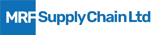 MRF SUPPLY CHAIN LIMITED