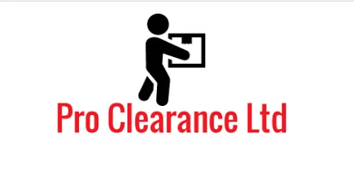 PRO CLEARANCE LTD