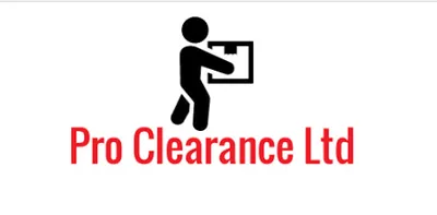 PRO CLEARANCE LTD