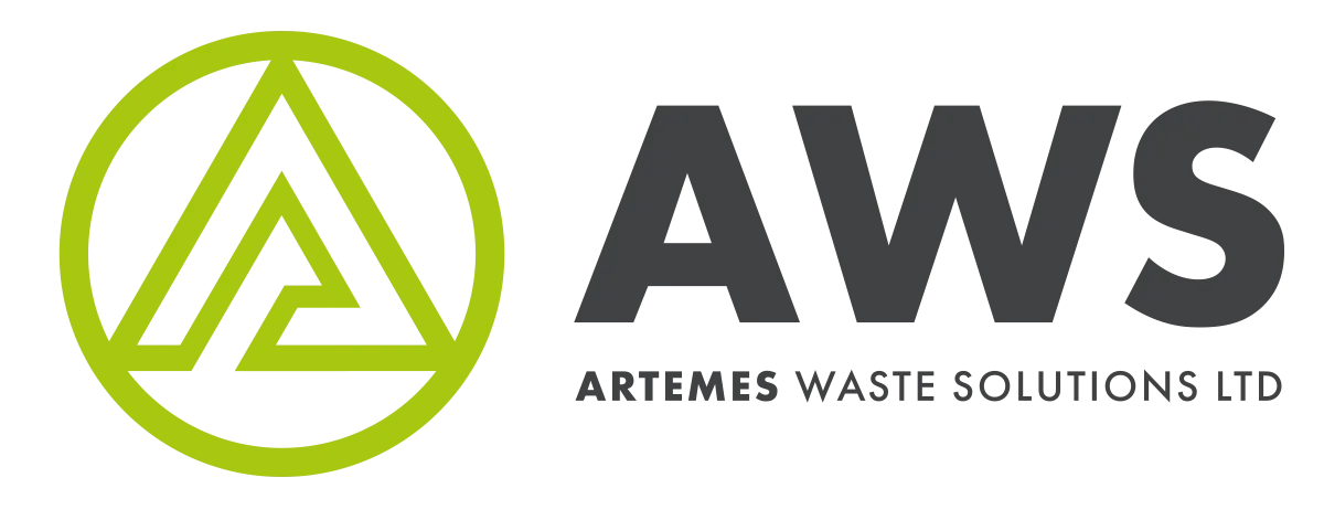 Artemes Waste Solutions