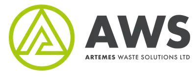 Artemes Waste Solutions