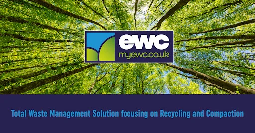 ENVIRONMENTAL WASTE CONTROLS LIMITED