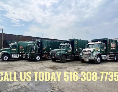 C J WASTE SOLUTIONS LTD