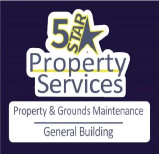 5 STAR PROPERTY SERVICES (SOUTH WEST) LIMITED