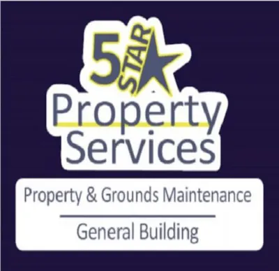 5 STAR PROPERTY SERVICES (SOUTH WEST) LIMITED