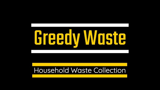 Greedy Waste