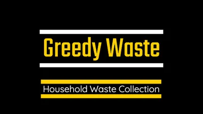 Greedy Waste
