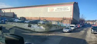 DIRECT SPECIAL METALS LTD