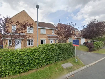 Trade Waste Services Ltd
