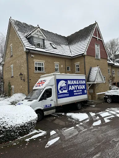 No.1 Removals & Disposals