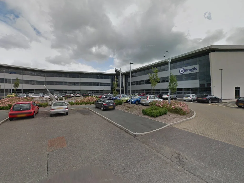 Move Management Asset Removals