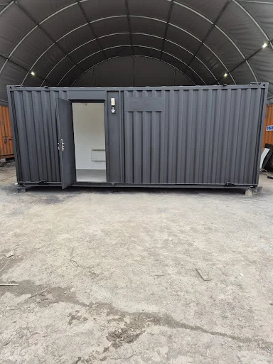 BURY PALLETS SERVICES LIMITED trading as Bury Pallets services LTD