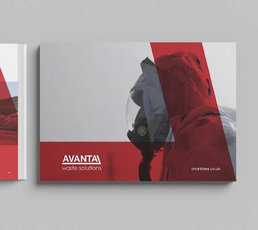 Avanta Waste Solutions