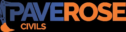 PAVEROSE LTD