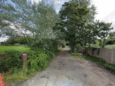 K.C.P. DEMOLITION & DEVELOPMENTS LIMITED