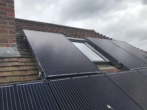 Apex Environmental Services (UK) Ltd