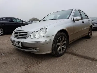 Tristar Recycling Ltd