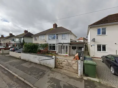 HEREFORD PROPERTY SERVICES LIMITED