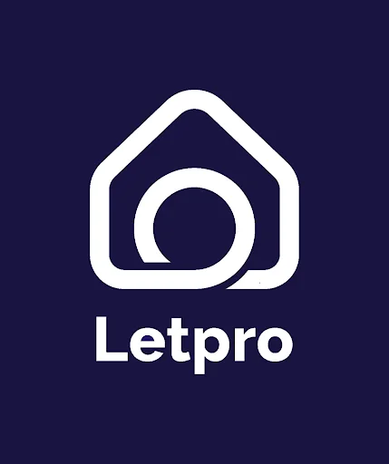 LETPRO LTD