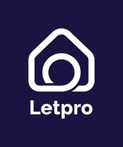 LETPRO LTD