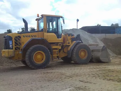 FOLEY HAULAGE LIMITED