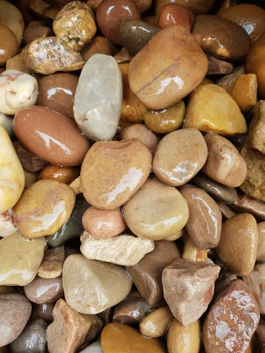 AGRIHAUL LIMITED trading as Shire Aggregates