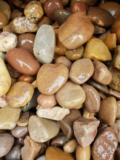 AGRIHAUL LIMITED trading as Shire Aggregates