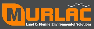 MURLAC LTD