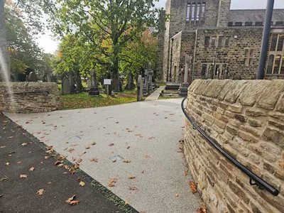 ITS FOR HIRE (YORKSHIRE) LIMITED