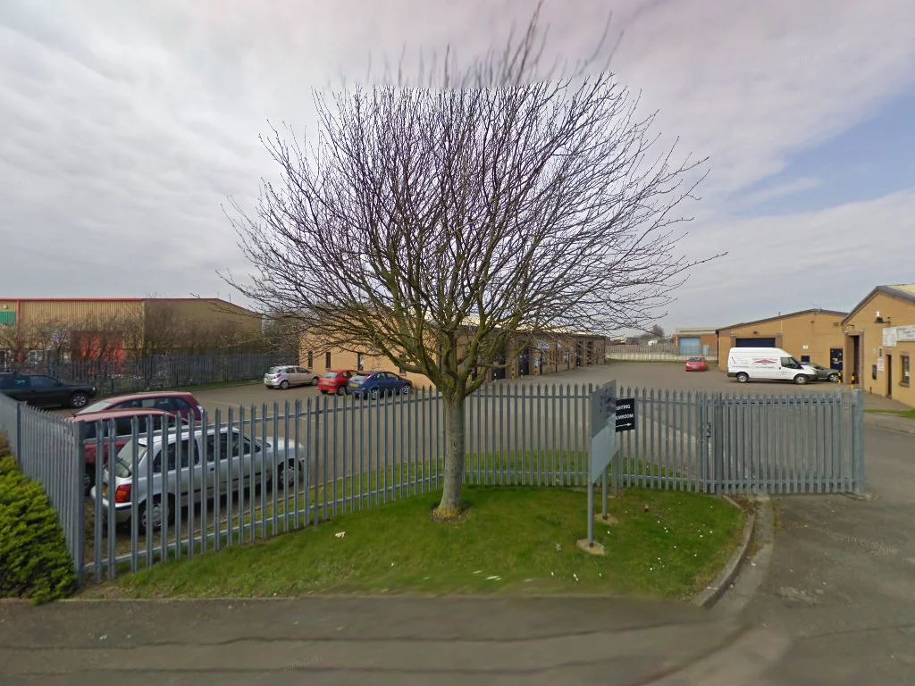 CAROUSEL RECYCLING & WASTE LTD