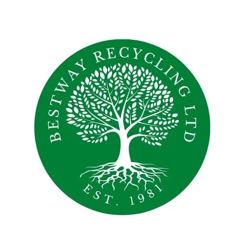 BESTWAY RECYCLING LTD