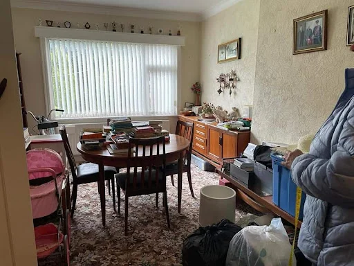 123 clearance