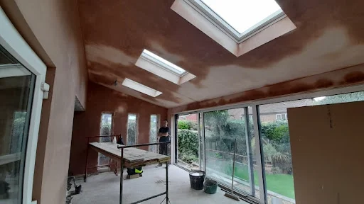 JOAT PROPERTY SERVICES LTD