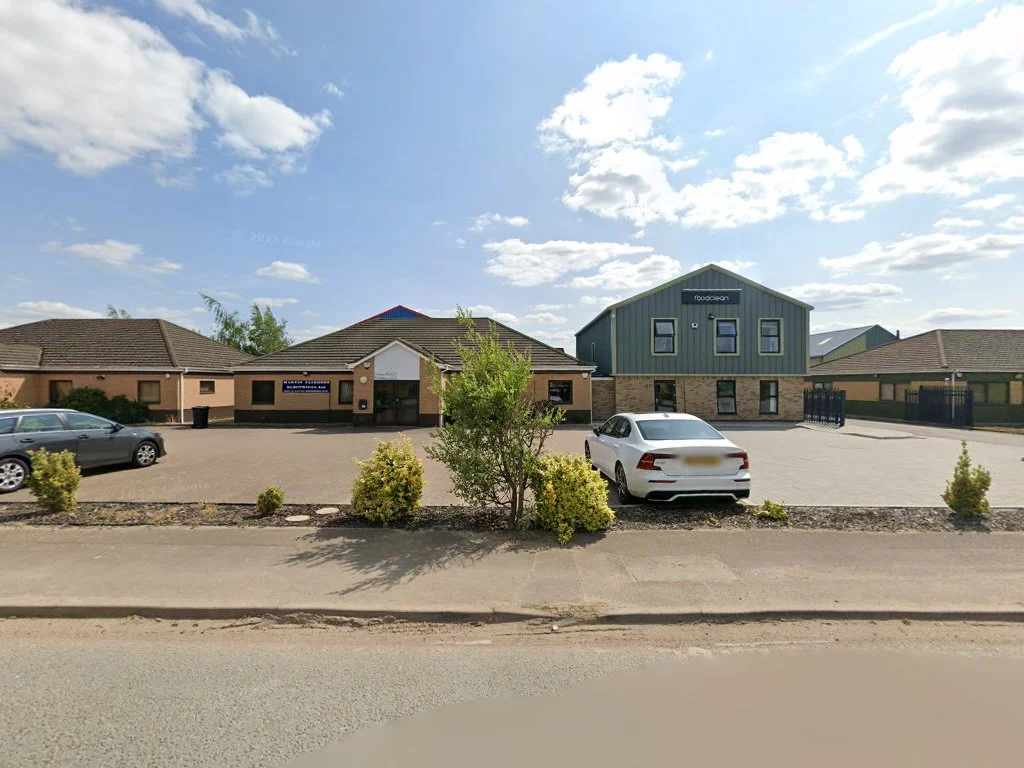 LINCS CIVIL ENGINEERING LIMITED