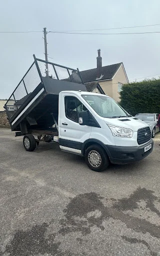 Rubbish Removal Swinton - Waste Clearance & Collection