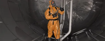 HAZCLEAR LIMITED