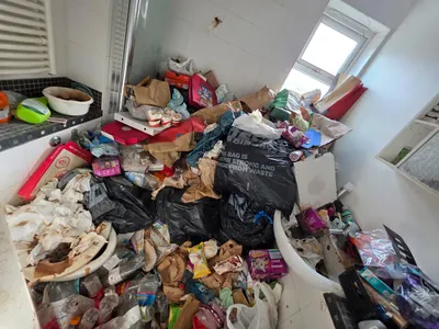 BANG TIDY PROPERTY MANAGEMENT SERVICES LIMITED