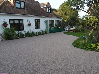 KANE CONSTRUCTION SERVICES LIMITED
