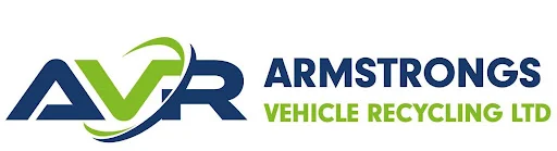 Armstrong Vehicle Recycling