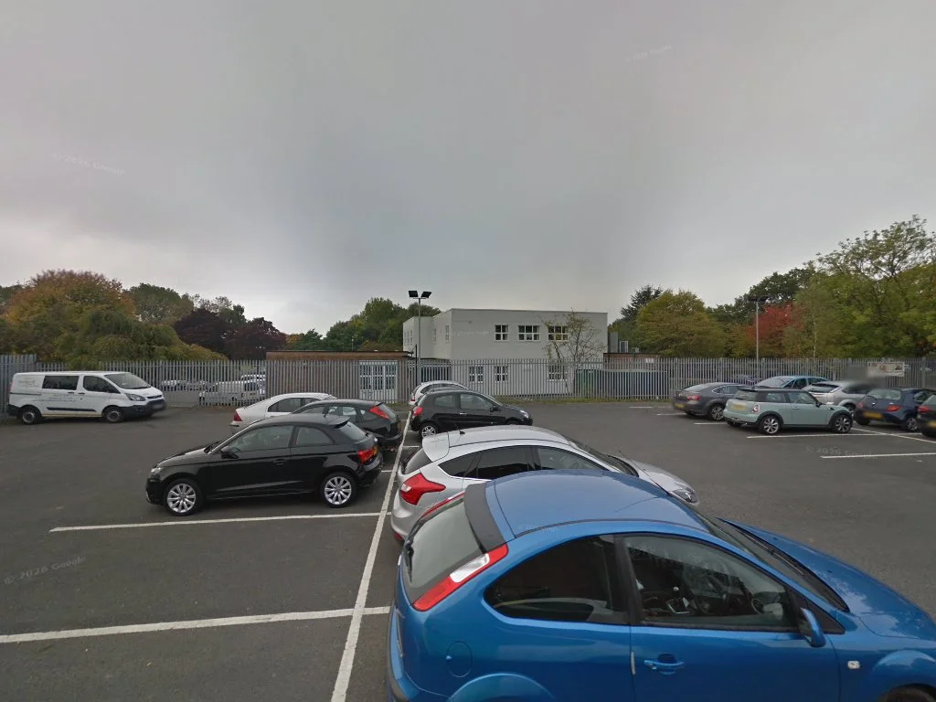 SOLIHULL COMMUNITY HOUSING LIMITED