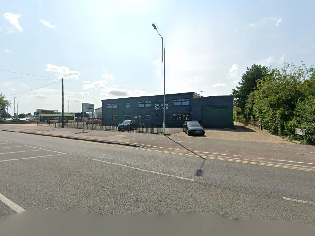 QUICKCLEAR RUBBISH CLEARANCE & RECYCLING LIMITED